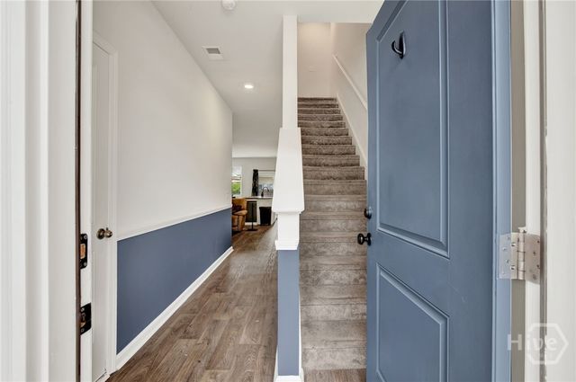 7 Bynan Way, Savannah, GA 31405