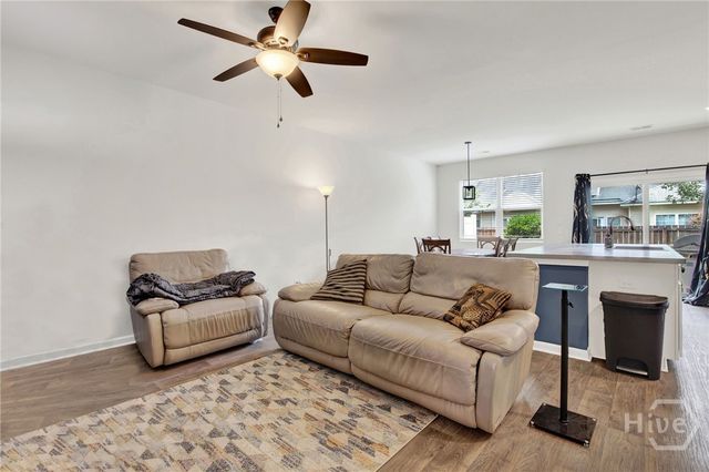 7 Bynan Way, Savannah, GA 31405