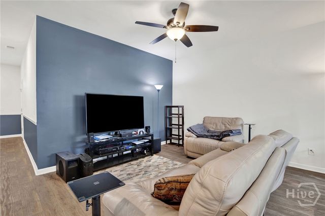 7 Bynan Way, Savannah, GA 31405