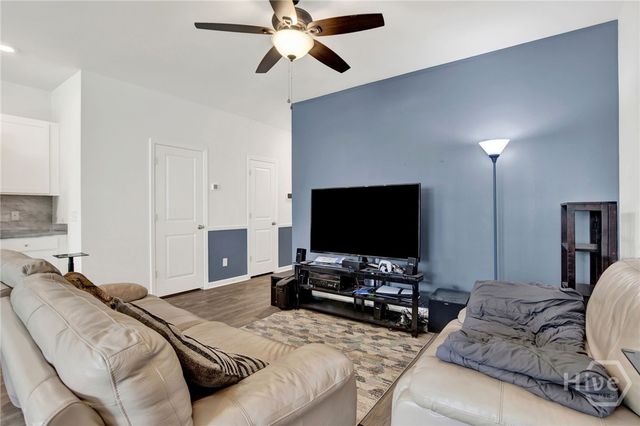 7 Bynan Way, Savannah, GA 31405