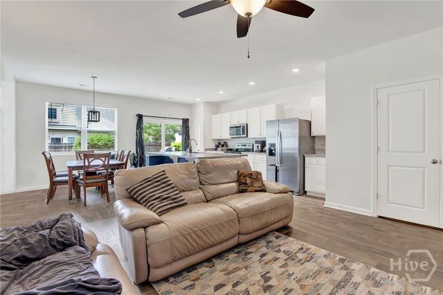 7 Bynan Way, Savannah, GA 31405