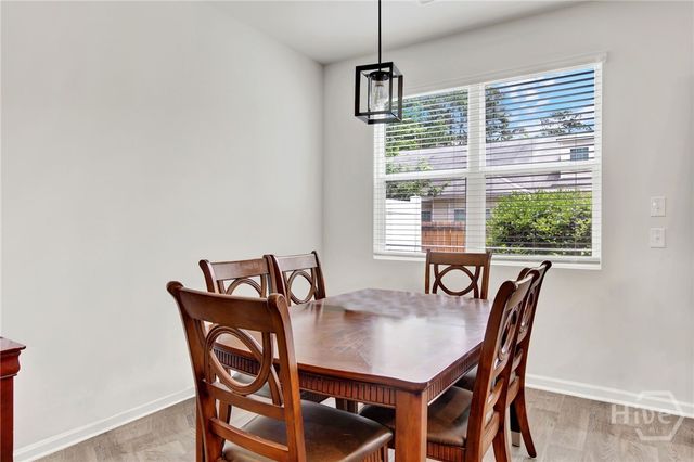7 Bynan Way, Savannah, GA 31405