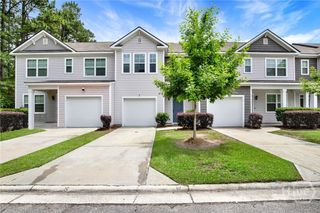 7 Bynan Way, Savannah, GA 31405