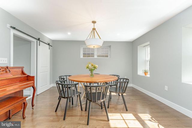 46 ROSEDALE RD, Wynnewood, PA 19096