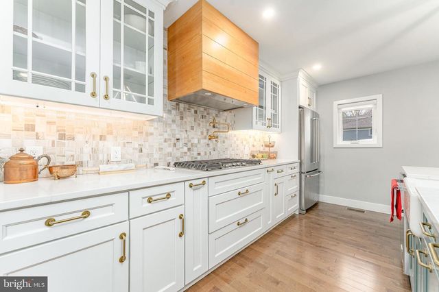 46 ROSEDALE RD, Wynnewood, PA 19096