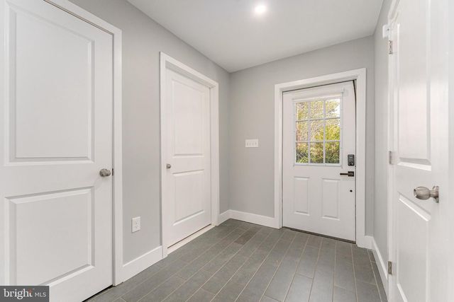 46 ROSEDALE RD, Wynnewood, PA 19096