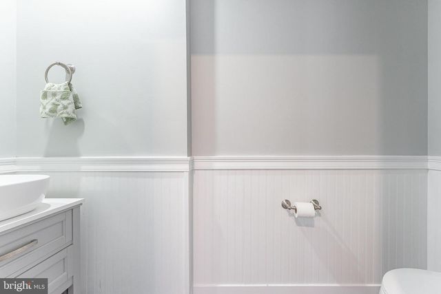 46 ROSEDALE RD, Wynnewood, PA 19096