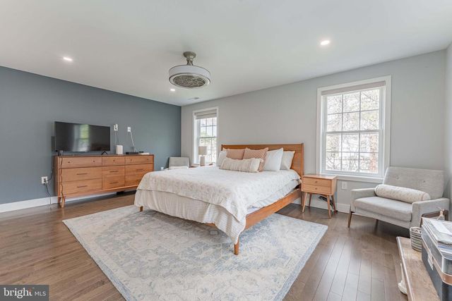 46 ROSEDALE RD, Wynnewood, PA 19096