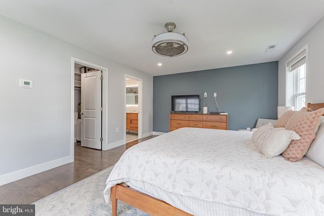 46 ROSEDALE RD, Wynnewood, PA 19096