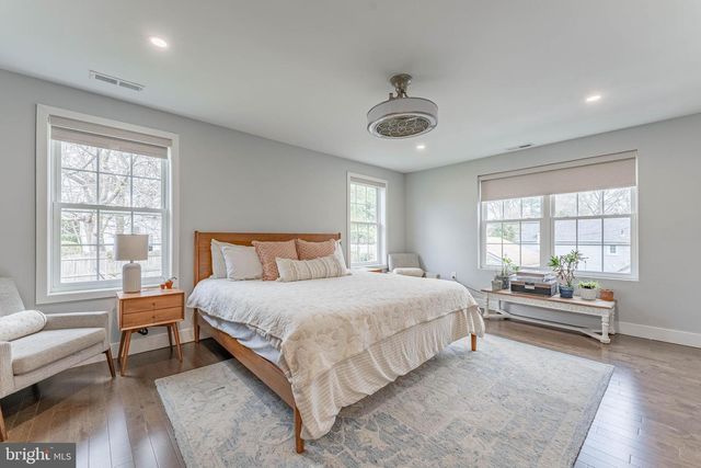 46 ROSEDALE RD, Wynnewood, PA 19096