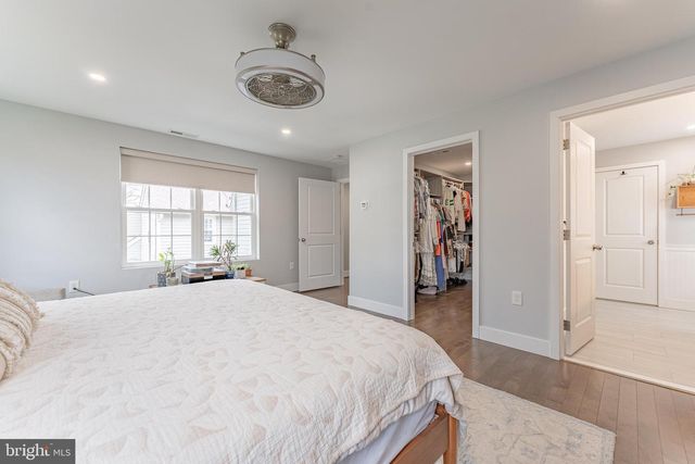 46 ROSEDALE RD, Wynnewood, PA 19096