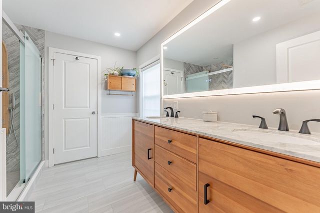 46 ROSEDALE RD, Wynnewood, PA 19096