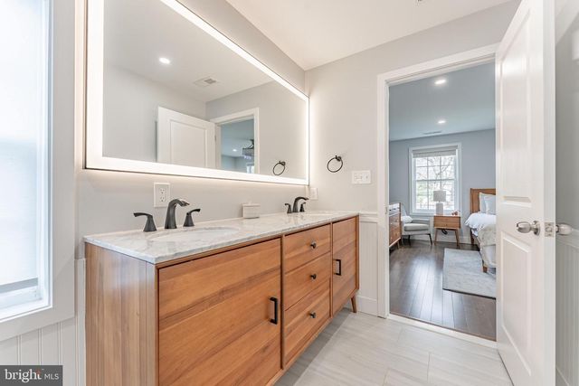 46 ROSEDALE RD, Wynnewood, PA 19096