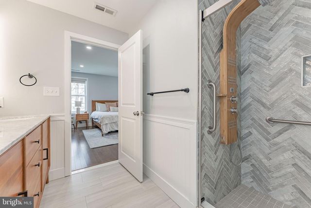 46 ROSEDALE RD, Wynnewood, PA 19096