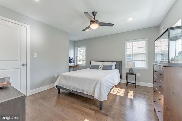 46 ROSEDALE RD, Wynnewood, PA 19096