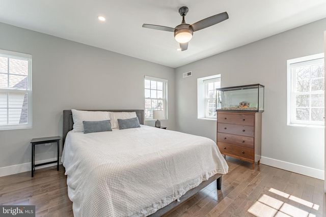 46 ROSEDALE RD, Wynnewood, PA 19096