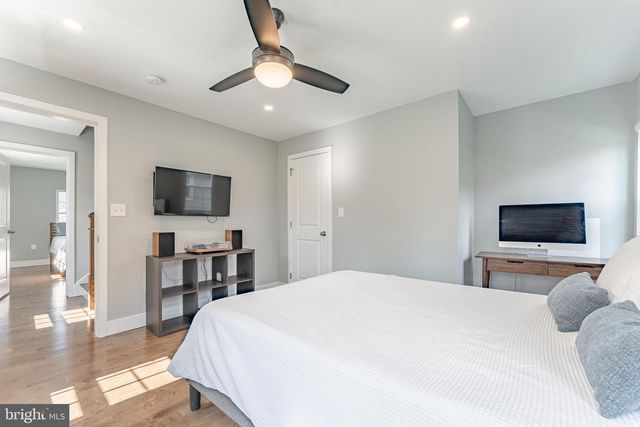 46 ROSEDALE RD, Wynnewood, PA 19096