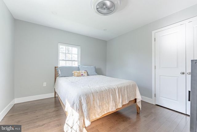 46 ROSEDALE RD, Wynnewood, PA 19096