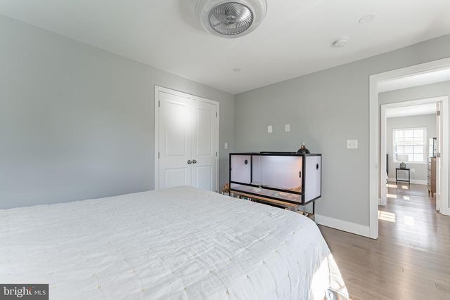 46 ROSEDALE RD, Wynnewood, PA 19096