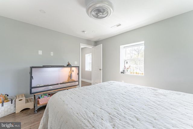 46 ROSEDALE RD, Wynnewood, PA 19096