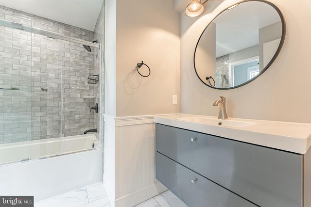 46 ROSEDALE RD, Wynnewood, PA 19096