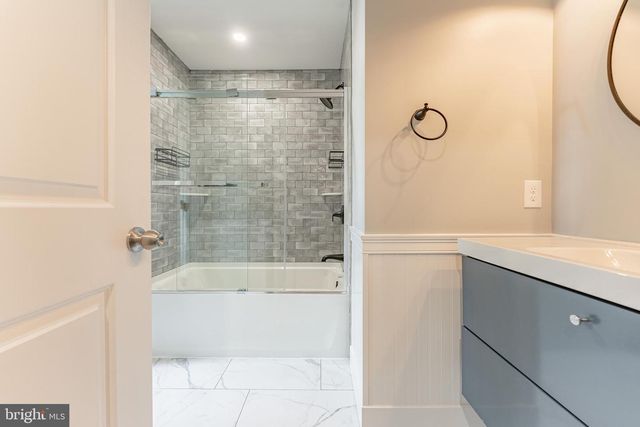 46 ROSEDALE RD, Wynnewood, PA 19096