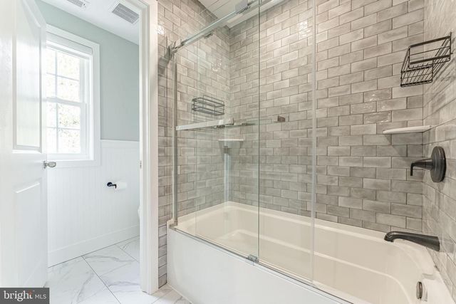 46 ROSEDALE RD, Wynnewood, PA 19096