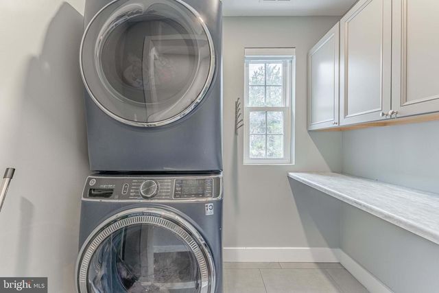 46 ROSEDALE RD, Wynnewood, PA 19096