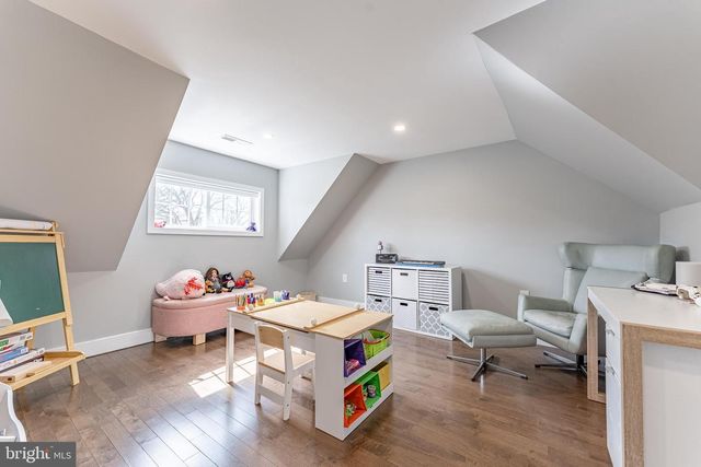 46 ROSEDALE RD, Wynnewood, PA 19096