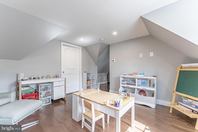 46 ROSEDALE RD, Wynnewood, PA 19096