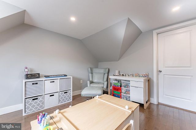 46 ROSEDALE RD, Wynnewood, PA 19096