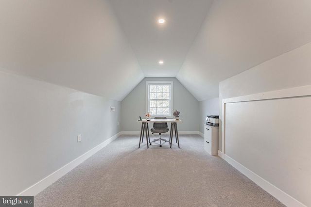 46 ROSEDALE RD, Wynnewood, PA 19096