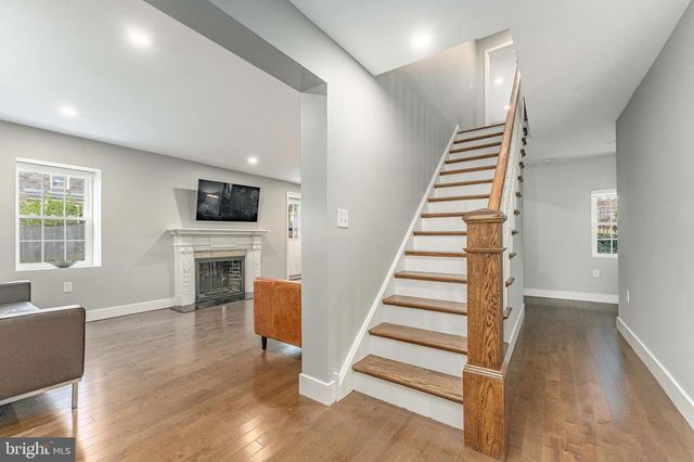 46 ROSEDALE RD, Wynnewood, PA 19096