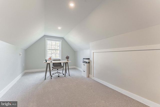 46 ROSEDALE RD, Wynnewood, PA 19096