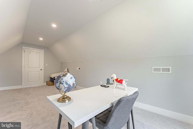 46 ROSEDALE RD, Wynnewood, PA 19096