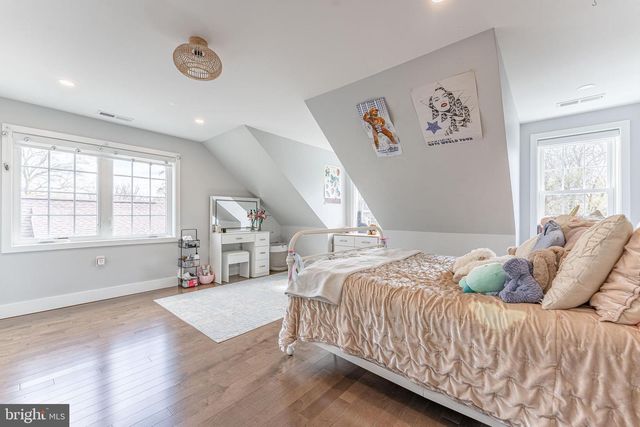 46 ROSEDALE RD, Wynnewood, PA 19096