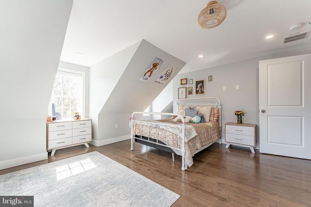 46 ROSEDALE RD, Wynnewood, PA 19096