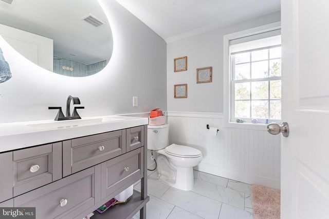 46 ROSEDALE RD, Wynnewood, PA 19096