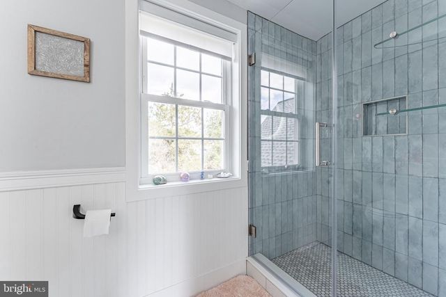 46 ROSEDALE RD, Wynnewood, PA 19096