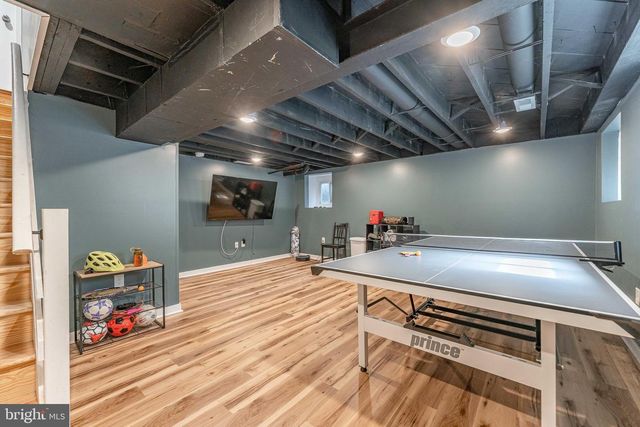 46 ROSEDALE RD, Wynnewood, PA 19096