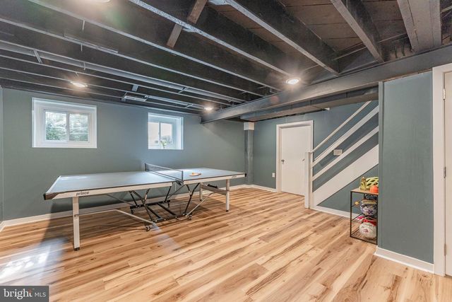 46 ROSEDALE RD, Wynnewood, PA 19096