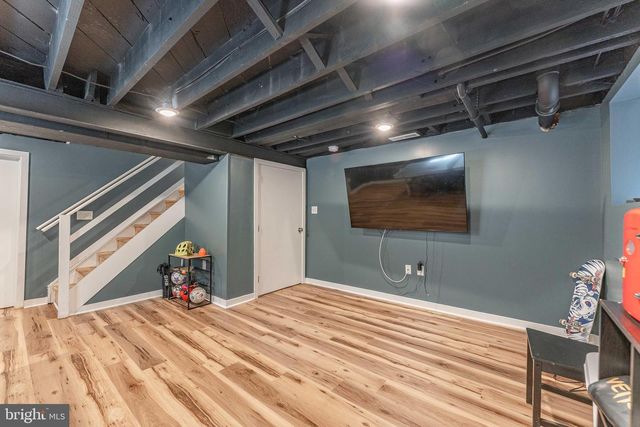 46 ROSEDALE RD, Wynnewood, PA 19096