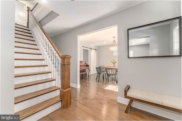 46 ROSEDALE RD, Wynnewood, PA 19096