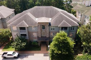 3310 Starboard Way 301, Fayetteville, NC 28314