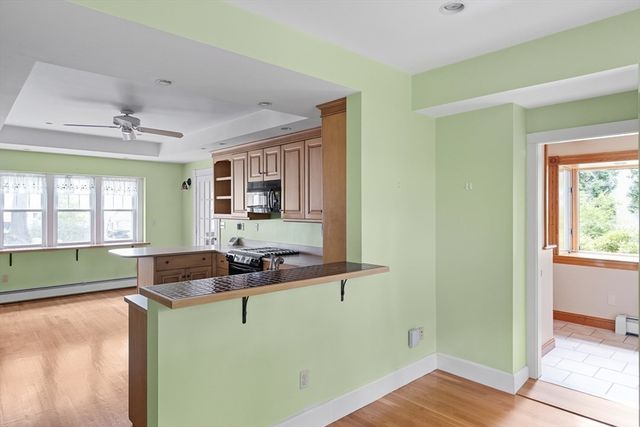 20 Riverview Ave, Waltham, MA 02453