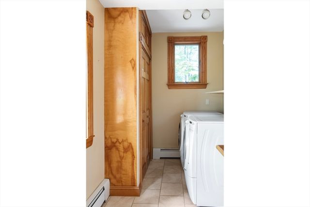 20 Riverview Ave, Waltham, MA 02453