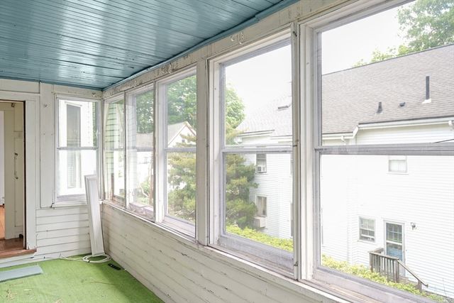 20 Riverview Ave, Waltham, MA 02453