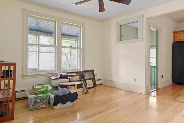 20 Riverview Ave, Waltham, MA 02453