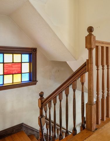 20 Riverview Ave, Waltham, MA 02453