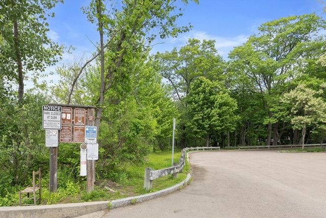 20 Riverview Ave, Waltham, MA 02453